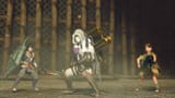 MHRiseHero