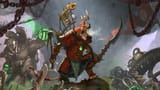 warhammer-40k-skaven-screaming
