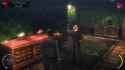 Absolution fight_thumb.jpg