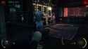 Hitman Absolution gameplay_thumb.jpg