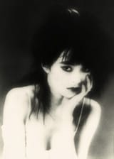 J Goth