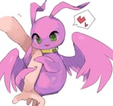 marin