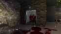 Blood Money guards elevators_thumb.jpg