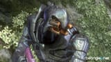 h2arby1