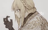 __needle_knight_leda_elden_ring_and_1_more_drawn_by_d4lmr__132b44b2c62e71eaca7eb44a2dcfa403