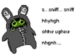 qolg9z