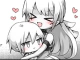 &lt;3