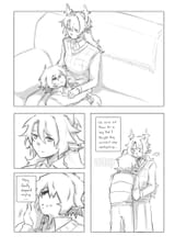 UT-shipping-Undertale-br1_lee-Noelle-Holiday-8949203