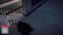 Hitman 2 NPC kills another NPC but it&#039;s my fault_thumb.jpg