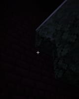 where do I escape brh