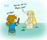 __link_and_princess_zelda_the_legend_of_zelda_and_1_more_drawn_by_tsukijitums__a15198b8a2643b59cdb947cc1430e1b3
