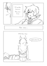 UT-shipping-Undertale-br1_lee-Noelle-Holiday-8949204