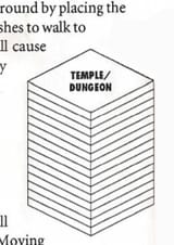 templedungeon