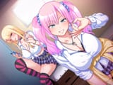 Pake Ero! 05