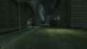 Hitman Contracts Harbour_thumb.jpg