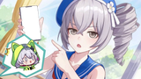 1736187004408383