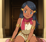 ComfyUI_14006_