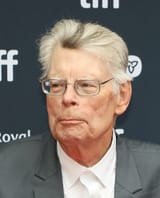 Stephen_King_at_the_2024_Toronto_International_Film_Festival_2_(cropped)