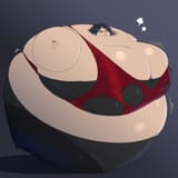 Nuumatic Ada 02