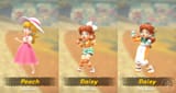 jlee_250606_1001_MKW_costumes_9