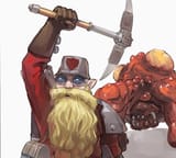 images.steamusercontent