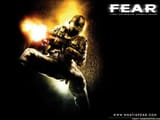 Fear smol wp
