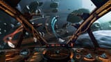 ED05914480