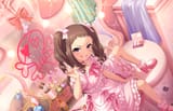 Reina_SS_SR7+