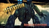 Jackenstein