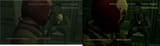 depth of field