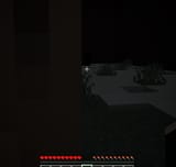 ... nah