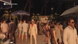 hitman 2016-02-23 17-38-54-98