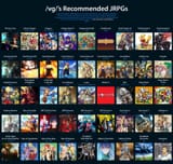 __vg___jrpg_rec