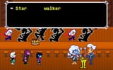star walker