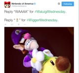 Wigger