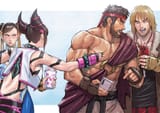 juri_squeeze