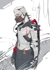 F41VSSQaoAAQX0W