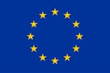 europe