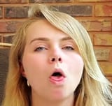 mfw95