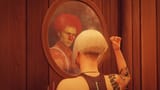 Hitman 3 Screenshot 2022.12.02 - 17.21.16.37