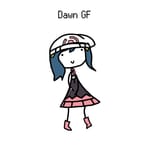 1749983243874605.png