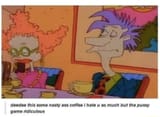 stu deedee