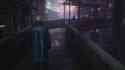 Hitman 3 Chongqing_thumb.jpg