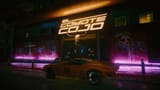 1975e14087594-f863C86F8FDF019DC81.61ABA75DD6C26607_message_447905268724750_1749629955956