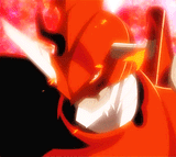 SHINEGREYMON