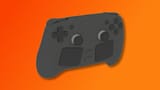 valve-steam-controller-2-render-leaked-high-contrast (2)
