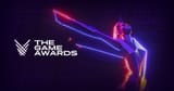 game awards
