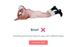 Error