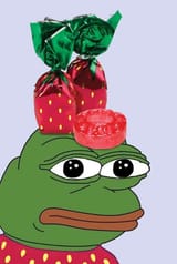 pepe1