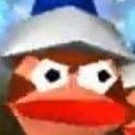 ape